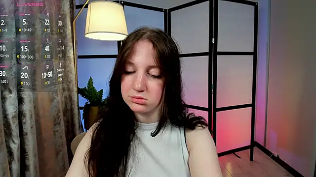 Elisabeth_Binder webcam