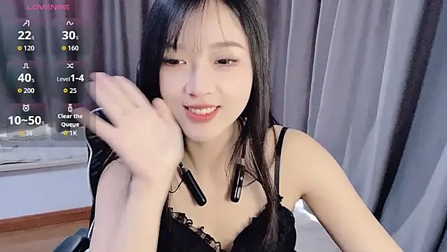 美女Cicicici-cc在线直播