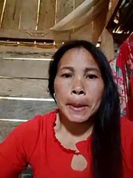 ana_hoa - Ana_hoa's free webcam - UK Sex Cams