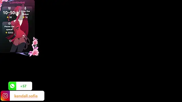 sophiaa_doll_ - Sophiaa_doll_'s free webcam - UK Sex Cams