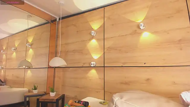 alika_brown_ live sex cam