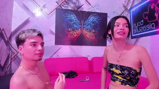 rhabena_boysex webcam