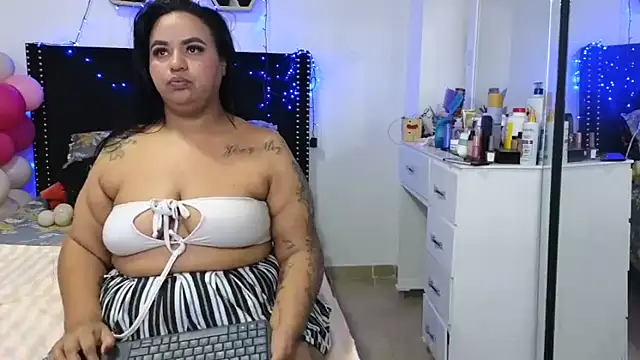 charlotte_077 webcam