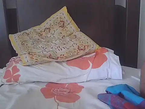 Femalefucker3006 webcam