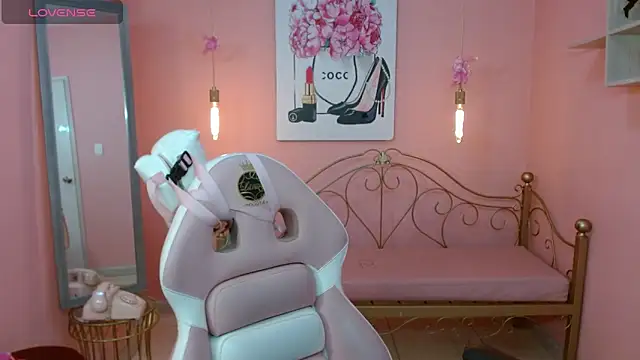 Abbycollins_27_x webcam