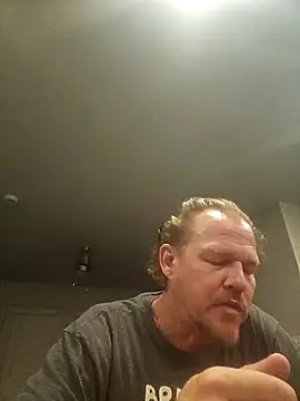 yourMasterisBored webcam