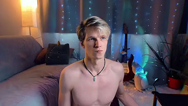 Breston_Sweet webcam