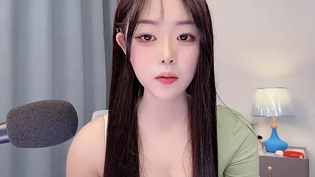 美女smalldaisy在线直播