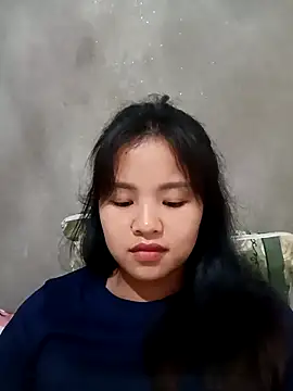 pretty-haert (F young) - 💐i need you 😘