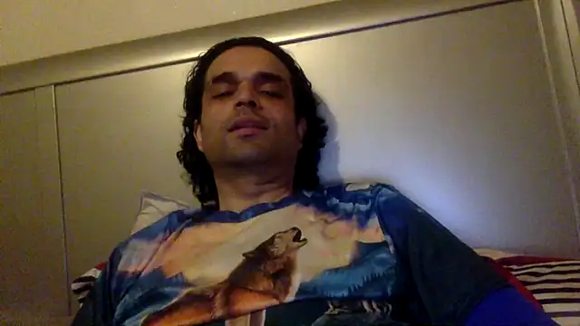 KungFuPanda001 webcam