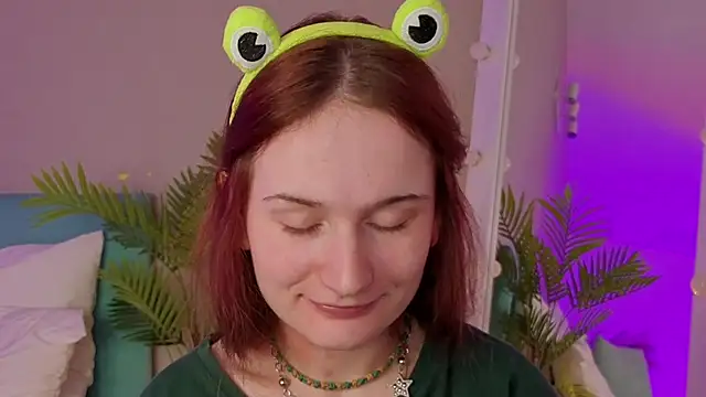 L1ittle_kitty_ webcam