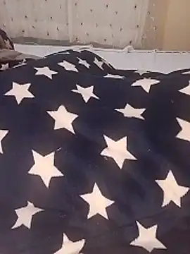 ndivhuwomuleya webcam