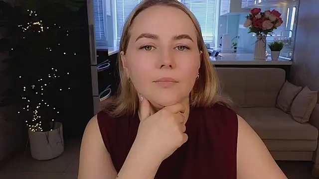 mira_mermayd - Mira_Mermayd's free webcam - UK Sex Cams