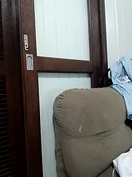 lupita_sol (G milf) - Naked in street