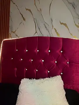 angellique_22 webcam