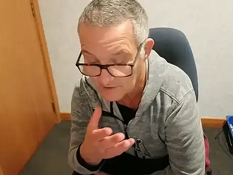 daddy_man webcam