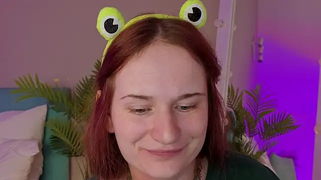 L1ittle_kitty_ webcam