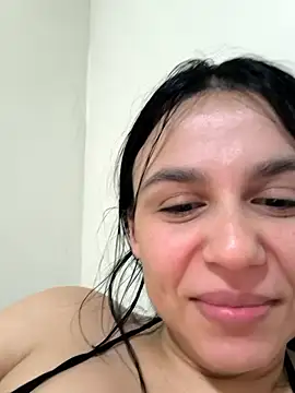 Daniela-rosee webcam