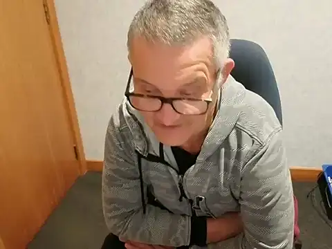 daddy_man webcam