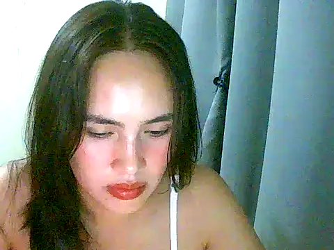 Bridgette_push08Z webcam