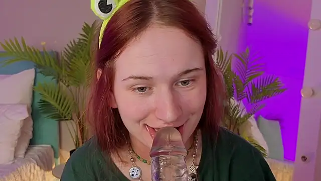 L1ittle_kitty_ webcam