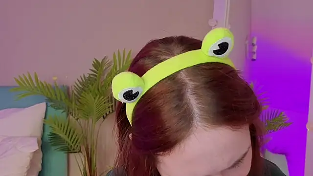 L1ittle_kitty_ webcam