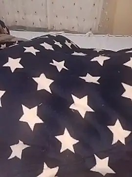 ndivhuwomuleya webcam