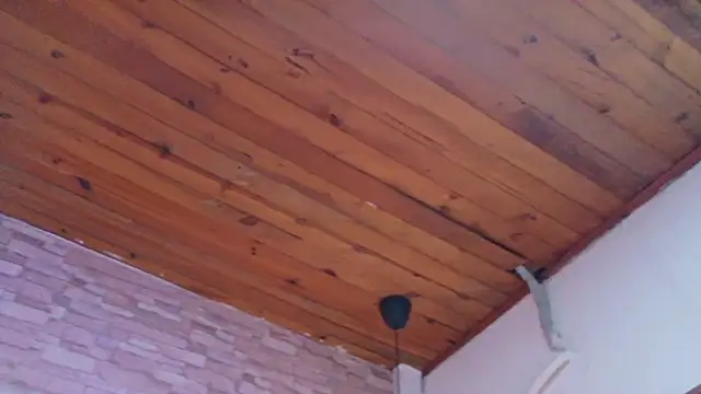 nextdoor_fantasy1 webcam