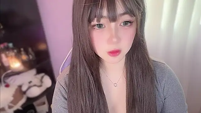 yuki3366 webcam