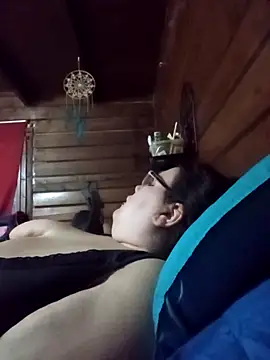 Gatitabuena90 webcam