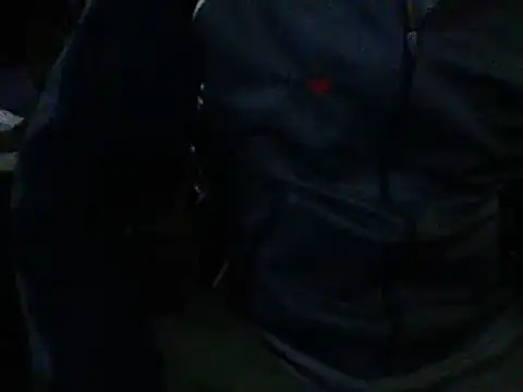 mrdemoncrowly webcam