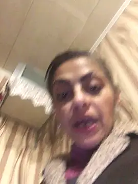 ChantalXOrchid webcam