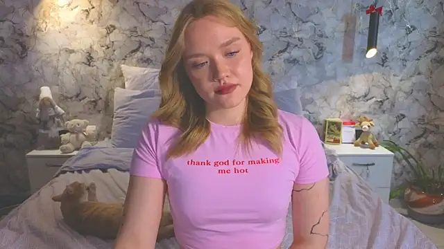 Aurora_Golden1 webcam