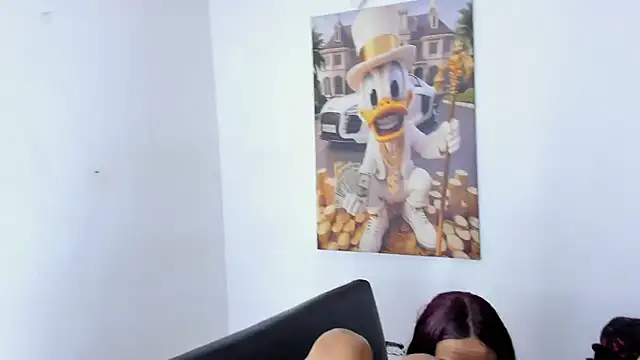 Funny_Xtreme_Group69 webcam