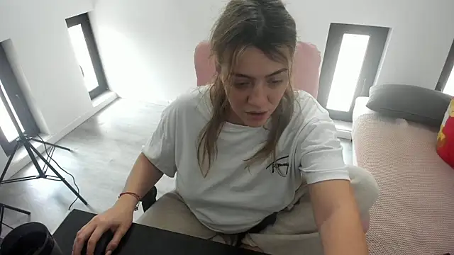 Dyana_Kaylinn webcam