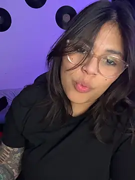 miacanela_xo webcam