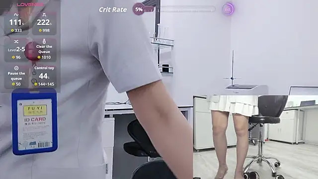 Kathylove_2023 webcam