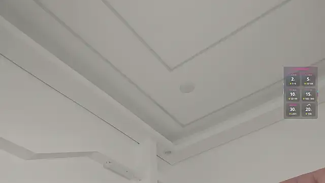 im_alejandra_ webcam