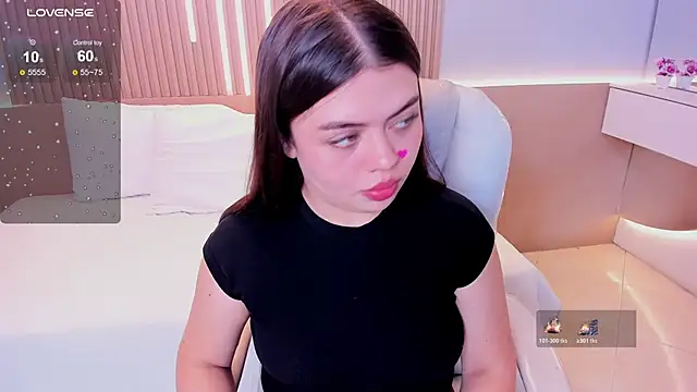 Sexy_paradise18_ webcam