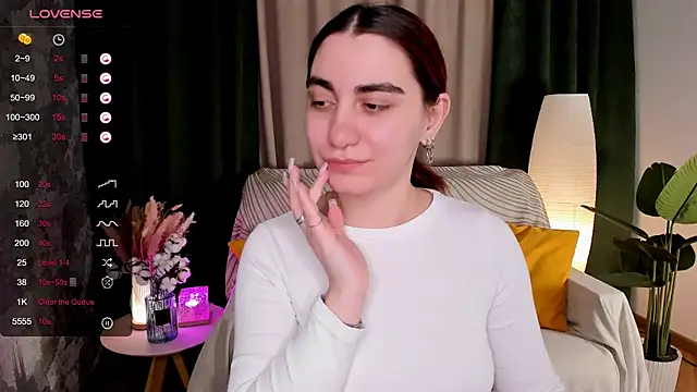 hannacheekss_ webcam