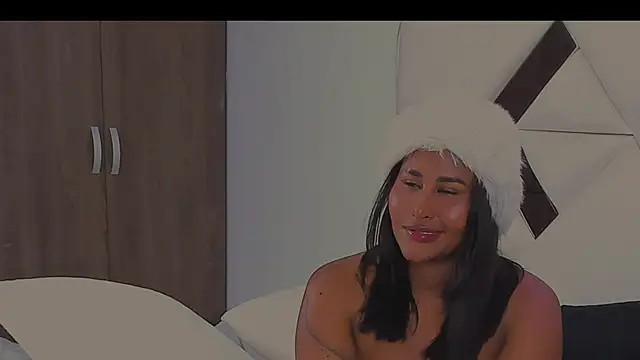 StormyButty18 webcam