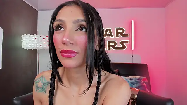 miss___evangeline webcam