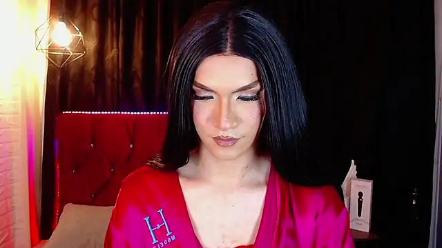 agatha_rodriguez webcam