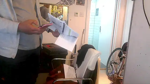 mista_sista_fista webcam