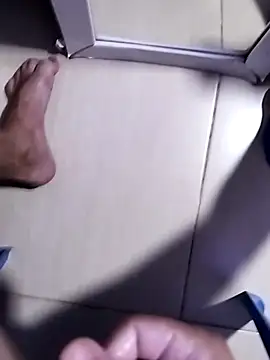 PIROCAO20's live cam