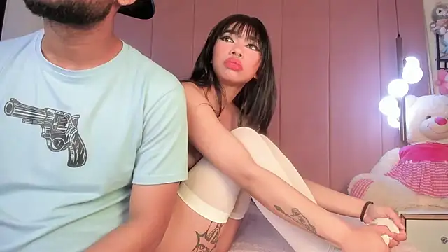 Liah_Marthina webcam