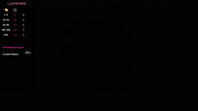 maria_ribeiro webcam