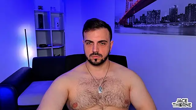 Jace_Thorne webcam