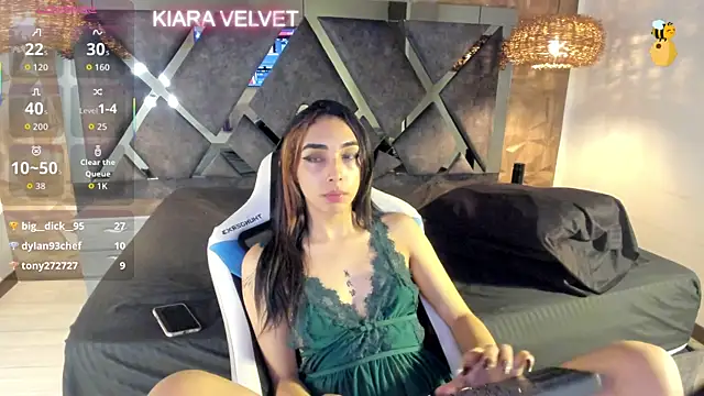Kiara_velvet__ webcam
