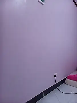 AnastiaBushlah webcam